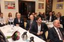 Nazwa pliku=IMG_8175.jpg
Wielkość pliku=708KiB
Rozmiar=1200x800
Data dodania= %16, %855 %2018 IMG_8175.jpg