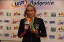 Nazwa pliku=IMG_8210.jpg
Wielkość pliku=632KiB
Rozmiar=1200x800
Data dodania= %16, %855 %2018 IMG_8210.jpg