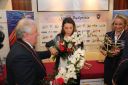 Nazwa pliku=IMG_8234.jpg
Wielkość pliku=666KiB
Rozmiar=1200x800
Data dodania= %16, %856 %2018 IMG_8234.jpg