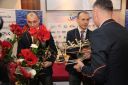 Nazwa pliku=IMG_8267.jpg
Wielkość pliku=677KiB
Rozmiar=1200x800
Data dodania= %16, %856 %2018 IMG_8267.jpg