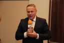 Nazwa pliku=IMG_8295.jpg
Wielkość pliku=533KiB
Rozmiar=1200x800
Data dodania= %16, %856 %2018 IMG_8295.jpg