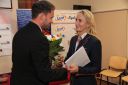 Nazwa pliku=IMG_8359.jpg
Wielkość pliku=595KiB
Rozmiar=1200x800
Data dodania= %16, %857 %2018 IMG_8359.jpg