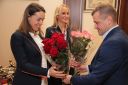 Nazwa pliku=IMG_8392.jpg
Wielkość pliku=666KiB
Rozmiar=1200x800
Data dodania= %16, %857 %2018 IMG_8392.jpg