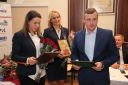 Nazwa pliku=IMG_8401.jpg
Wielkość pliku=664KiB
Rozmiar=1200x800
Data dodania= %16, %857 %2018 IMG_8401.jpg