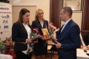 Nazwa pliku=IMG_8404.jpg
Wielkość pliku=658KiB
Rozmiar=1200x800
Data dodania= %16, %857 %2018 IMG_8404.jpg
