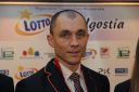 Nazwa pliku=IMG_8497.jpg
Wielkość pliku=569KiB
Rozmiar=1200x800
Data dodania= %16, %858 %2018 IMG_8497.jpg