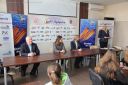 Nazwa pliku=IMG_8580.jpg
Wielkość pliku=230KiB
Rozmiar=1000x667
Data dodania= %04, %554 %2018 IMG_8580.jpg