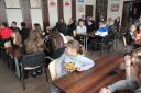 Nazwa pliku=IMG_8595.jpg
Wielkość pliku=240KiB
Rozmiar=1000x667
Data dodania= %04, %554 %2018 IMG_8595.jpg
