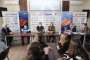 Nazwa pliku=IMG_8605.jpg
Wielkość pliku=243KiB
Rozmiar=1000x667
Data dodania= %04, %554 %2018 IMG_8605.jpg