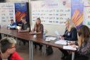 Nazwa pliku=IMG_8608.jpg
Wielkość pliku=235KiB
Rozmiar=1000x667
Data dodania= %04, %554 %2018 IMG_8608.jpg
