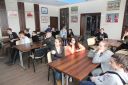 Nazwa pliku=IMG_8612.jpg
Wielkość pliku=243KiB
Rozmiar=1000x667
Data dodania= %04, %555 %2018 IMG_8612.jpg