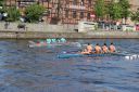 Filename=IMG_8854.jpg
Filesize=345KiB
Dimensions=1000x667
Date added=May 08, 2018 IMG_8854.jpg