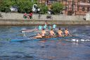 Filename=IMG_8856.jpg
Filesize=358KiB
Dimensions=1000x667
Date added=May 08, 2018 IMG_8856.jpg