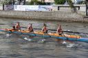 Filename=IMG_8857.jpg
Filesize=334KiB
Dimensions=1000x667
Date added=May 08, 2018 IMG_8857.jpg