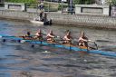Filename=IMG_8858.jpg
Filesize=330KiB
Dimensions=1000x667
Date added=May 08, 2018 IMG_8858.jpg