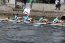 Filename=IMG_8859.jpg
Filesize=335KiB
Dimensions=1000x667
Date added=May 08, 2018 IMG_8859.jpg