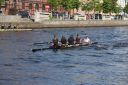 Filename=IMG_8861.jpg
Filesize=335KiB
Dimensions=1000x667
Date added=May 08, 2018 IMG_8861.jpg