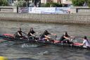 Filename=IMG_8863.jpg
Filesize=332KiB
Dimensions=1000x667
Date added=May 08, 2018 IMG_8863.jpg
