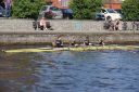 Filename=IMG_8864.jpg
Filesize=353KiB
Dimensions=1000x667
Date added=May 08, 2018 IMG_8864.jpg