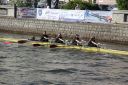 Filename=IMG_8867.jpg
Filesize=337KiB
Dimensions=1000x667
Date added=May 08, 2018 IMG_8867.jpg