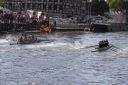 Filename=IMG_8873.jpg
Filesize=334KiB
Dimensions=1000x667
Date added=May 08, 2018 IMG_8873.jpg