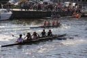 Filename=IMG_8877.jpg
Filesize=344KiB
Dimensions=1000x667
Date added=May 08, 2018 IMG_8877.jpg