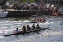 Filename=IMG_8878.jpg
Filesize=323KiB
Dimensions=1000x667
Date added=May 08, 2018 IMG_8878.jpg