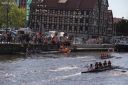 Filename=IMG_8880.jpg
Filesize=324KiB
Dimensions=1000x667
Date added=May 08, 2018 IMG_8880.jpg