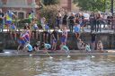 Filename=IMG_8882.jpg
Filesize=355KiB
Dimensions=1000x667
Date added=May 08, 2018 IMG_8882.jpg