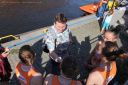 Filename=IMG_8885.jpg
Filesize=277KiB
Dimensions=1000x667
Date added=May 08, 2018 IMG_8885.jpg