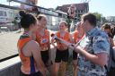 Filename=IMG_8886.jpg
Filesize=277KiB
Dimensions=1000x667
Date added=May 08, 2018 IMG_8886.jpg