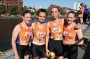 Filename=IMG_8891.jpg
Filesize=271KiB
Dimensions=1000x667
Date added=May 08, 2018 IMG_8891.jpg