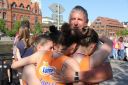 Filename=IMG_8892.jpg
Filesize=240KiB
Dimensions=1000x667
Date added=May 08, 2018 IMG_8892.jpg