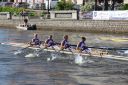Filename=IMG_8895.jpg
Filesize=326KiB
Dimensions=1000x667
Date added=May 08, 2018 IMG_8895.jpg