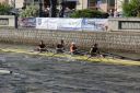 Filename=IMG_8896.jpg
Filesize=328KiB
Dimensions=1000x667
Date added=May 08, 2018 IMG_8896.jpg