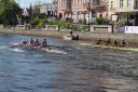 Filename=IMG_8897.jpg
Filesize=338KiB
Dimensions=1000x667
Date added=May 08, 2018 IMG_8897.jpg