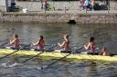 Filename=IMG_8955.jpg
Filesize=345KiB
Dimensions=1000x667
Date added=May 08, 2018 IMG_8955.jpg