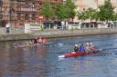 Filename=IMG_8957.jpg
Filesize=380KiB
Dimensions=1000x667
Date added=May 08, 2018 IMG_8957.jpg