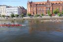 Filename=IMG_8958.jpg
Filesize=323KiB
Dimensions=1000x667
Date added=May 08, 2018 IMG_8958.jpg
