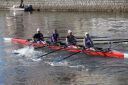 Filename=IMG_8959.jpg
Filesize=345KiB
Dimensions=1000x667
Date added=May 08, 2018 IMG_8959.jpg