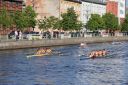 Filename=IMG_8960.jpg
Filesize=374KiB
Dimensions=1000x667
Date added=May 08, 2018 IMG_8960.jpg