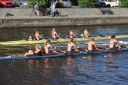 Filename=IMG_8961.jpg
Filesize=342KiB
Dimensions=1000x667
Date added=May 08, 2018 IMG_8961.jpg