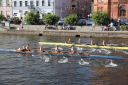 Filename=IMG_8962.jpg
Filesize=355KiB
Dimensions=1000x667
Date added=May 08, 2018 IMG_8962.jpg