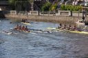 Filename=IMG_8963.jpg
Filesize=356KiB
Dimensions=1000x667
Date added=May 08, 2018 IMG_8963.jpg