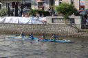 Filename=IMG_8964.jpg
Filesize=365KiB
Dimensions=1000x667
Date added=May 08, 2018 IMG_8964.jpg