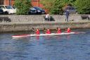 Filename=IMG_8965.jpg
Filesize=363KiB
Dimensions=1000x667
Date added=May 08, 2018 IMG_8965.jpg