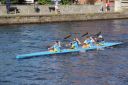 Filename=IMG_8966.jpg
Filesize=310KiB
Dimensions=1000x667
Date added=May 08, 2018 IMG_8966.jpg