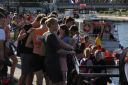 Filename=IMG_8968.jpg
Filesize=240KiB
Dimensions=1000x667
Date added=May 08, 2018 IMG_8968.jpg