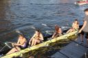 Filename=IMG_8970.jpg
Filesize=313KiB
Dimensions=1000x667
Date added=May 08, 2018 IMG_8970.jpg