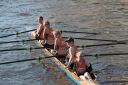 Filename=IMG_8971.jpg
Filesize=323KiB
Dimensions=1000x667
Date added=May 08, 2018 IMG_8971.jpg